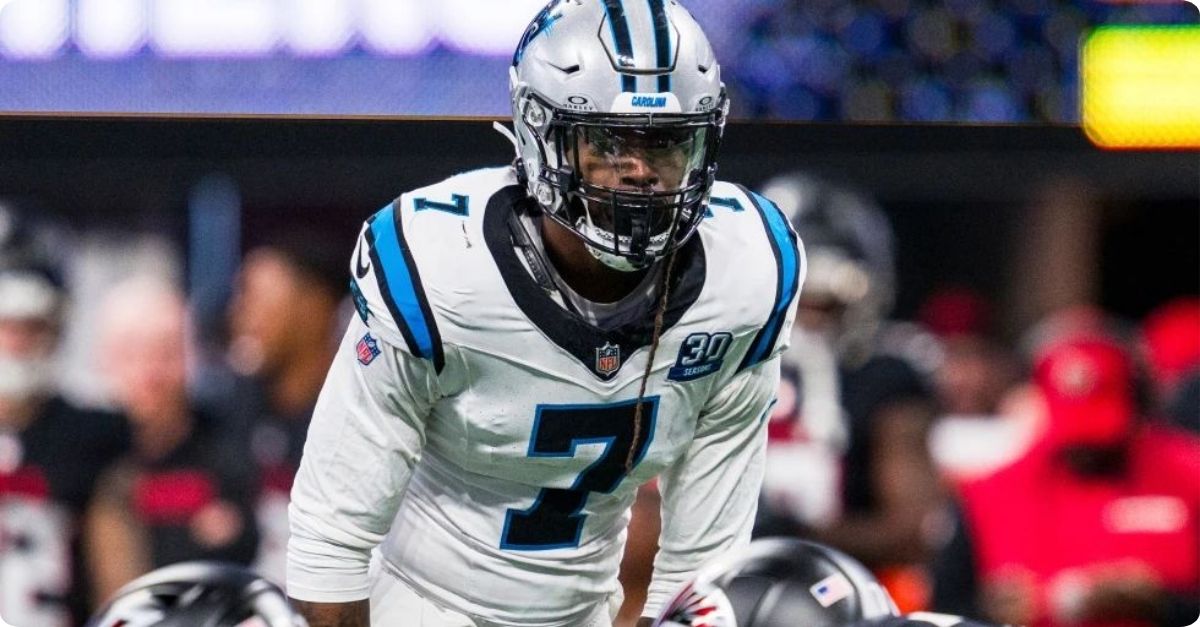 Everything happened fast and furious! Cowboys sign DE Jadeveon Clowney after dramatic OT win over Giants to replace Micah Parsons
